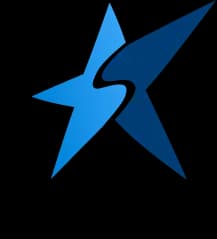 Logo Starlite